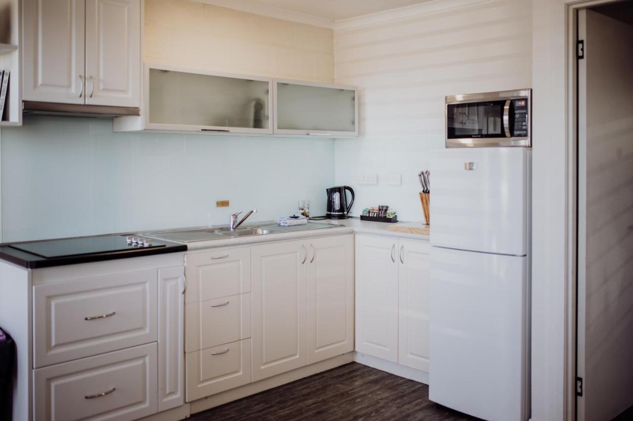 Sweetwater Villas Сент-Хеленс Экстерьер фото